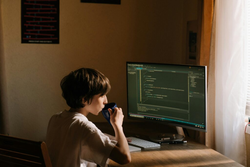 Lynx JS