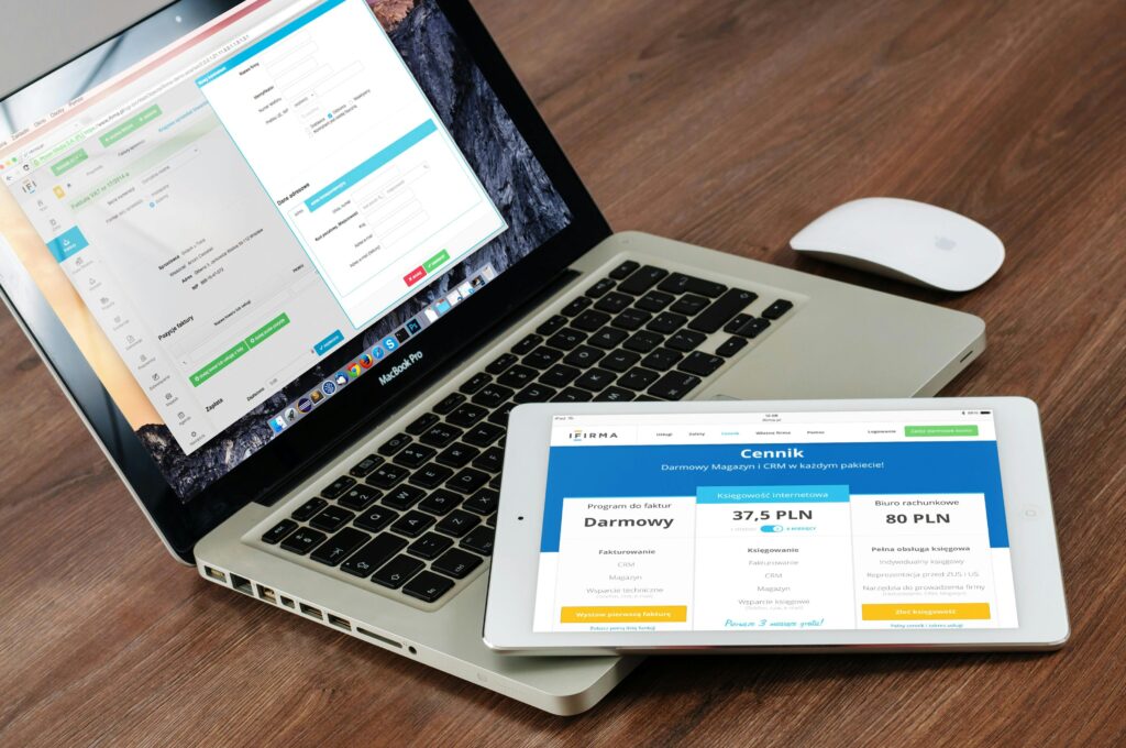 ecommerce product manager