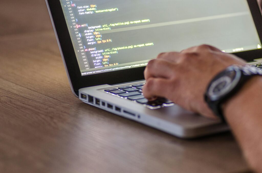 What Is Vibe Coding and Why Everyone in Tech Is Talking About It